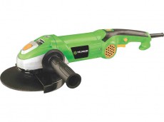 Fieldmann FDB 201401-E sarokcsiszol&oacute; H&aacute;ztart&aacute;s / Otthon / K&uuml;lt&eacute;r - Szersz&aacute;m - Csiszol&oacute; g&eacute;p - 375978