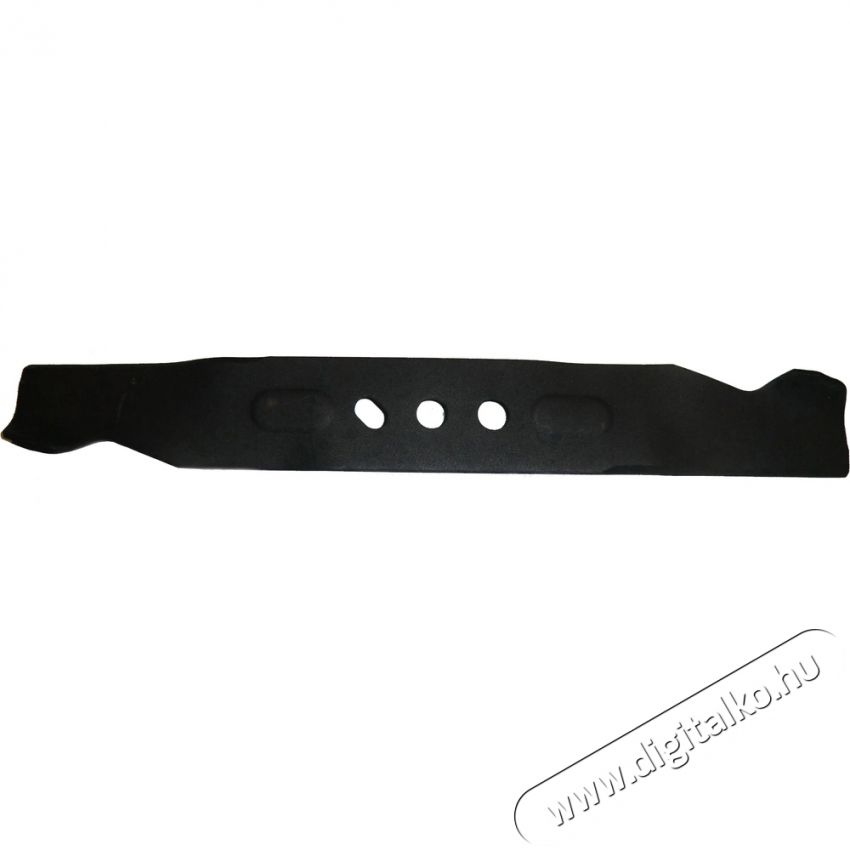 Fieldmann FZR 9035-A fűny&iacute;r&oacute; p&oacute;tk&eacute;s H&aacute;ztart&aacute;s / Otthon / K&uuml;lt&eacute;r - K&uuml;lt&eacute;r / kerti term&eacute;k / grill - Kieg&eacute;sz&iacute;tő - 376199