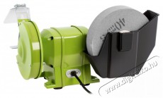 Fieldmann FDSB 200251-E kettős k&ouml;sz&ouml;rű H&aacute;ztart&aacute;s / Otthon / K&uuml;lt&eacute;r - Szersz&aacute;m - K&ouml;sz&ouml;rű - 375947