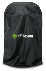 Fieldmann FZG 9052 grill takar&oacute; ponyva H&aacute;ztart&aacute;s / Otthon / K&uuml;lt&eacute;r - K&uuml;lt&eacute;r / kerti term&eacute;k / grill - Kerti grill kieg&eacute;sz&iacute;tő - 376129