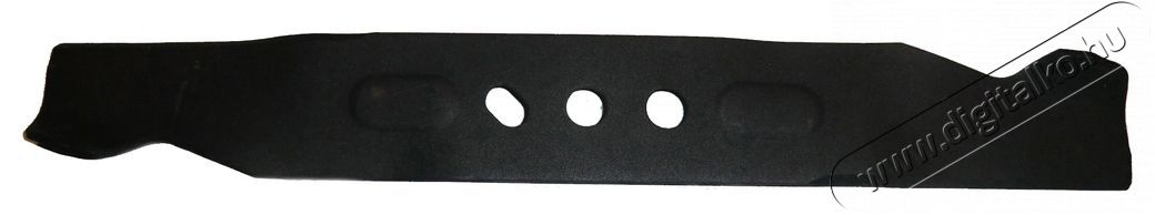 Fieldmann FZR 9015BES fűny&iacute;r&oacute; p&oacute;tk&eacute;s H&aacute;ztart&aacute;s / Otthon / K&uuml;lt&eacute;r - K&uuml;lt&eacute;r / kerti term&eacute;k / grill - Kieg&eacute;sz&iacute;tő - 376193