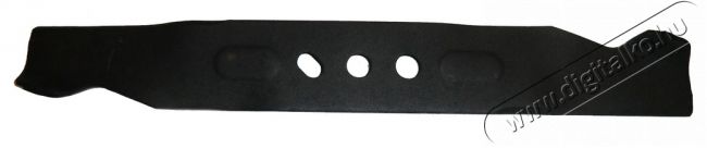 Fieldmann FZR 9029-B p&oacute;tk&eacute;s FZR-5114/24 H&aacute;ztart&aacute;s / Otthon / K&uuml;lt&eacute;r - K&uuml;lt&eacute;r / kerti term&eacute;k / grill - Kieg&eacute;sz&iacute;tő - 375959