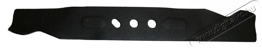 Fieldmann FZR 9033-B fűny&iacute;r&oacute; p&oacute;tk&eacute;s H&aacute;ztart&aacute;s / Otthon / K&uuml;lt&eacute;r - K&uuml;lt&eacute;r / kerti term&eacute;k / grill - Kieg&eacute;sz&iacute;tő - 376197