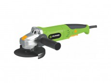 Fieldmann FDB 200901-E sarokcsiszol&oacute; H&aacute;ztart&aacute;s / Otthon / K&uuml;lt&eacute;r - Szersz&aacute;m - Csiszol&oacute; g&eacute;p - 375977