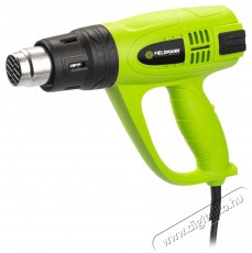 Fieldmann FDHP 202000-E hől&eacute;gf&uacute;v&oacute; H&aacute;ztart&aacute;s / Otthon / K&uuml;lt&eacute;r - Szersz&aacute;m - Egy&eacute;b szersz&aacute;m - 375988