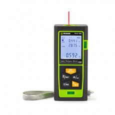 Fieldmann FDLM 1050 l&eacute;zeres t&aacute;vols&aacute;gm&eacute;rő - T&aacute;vcs&ouml;vek / Optika - L&eacute;zeres t&aacute;vm&eacute;rő - 375996