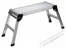 Fieldmann FZZ 2001 aluminium fell&eacute;pő H&aacute;ztart&aacute;s / Otthon / K&uuml;lt&eacute;r - K&uuml;lt&eacute;r / kerti term&eacute;k / grill - L&eacute;tra - 376205