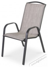 Fieldmann FDZN 5112 kerti sz&eacute;k H&aacute;ztart&aacute;s / Otthon / K&uuml;lt&eacute;r - K&uuml;lt&eacute;r / kerti term&eacute;k / grill - Kerti b&uacute;tor - 382563