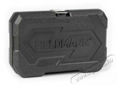 Fieldmann FDG 5020-53R Csavarkulcs szett H&aacute;ztart&aacute;s / Otthon / K&uuml;lt&eacute;r - Szersz&aacute;m - Csavarh&uacute;z&oacute; / kulcs / f&uacute;r&oacute; / szersz&aacute;m k&eacute;szlet - 400528