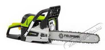 Fieldmann FZP 45016-B Benzi. l&aacute;ncfűr&eacute;sz H&aacute;ztart&aacute;s / Otthon / K&uuml;lt&eacute;r - K&uuml;lt&eacute;r / kerti term&eacute;k / grill - L&aacute;ncfűr&eacute;sz - 400542