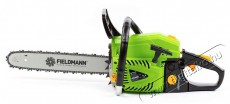 Fieldmann FZP 56516-B Benz. láncfűrész Háztartás / Otthon / Kültér - Kültér / kerti termék / grill - Láncfűrész - 403741
