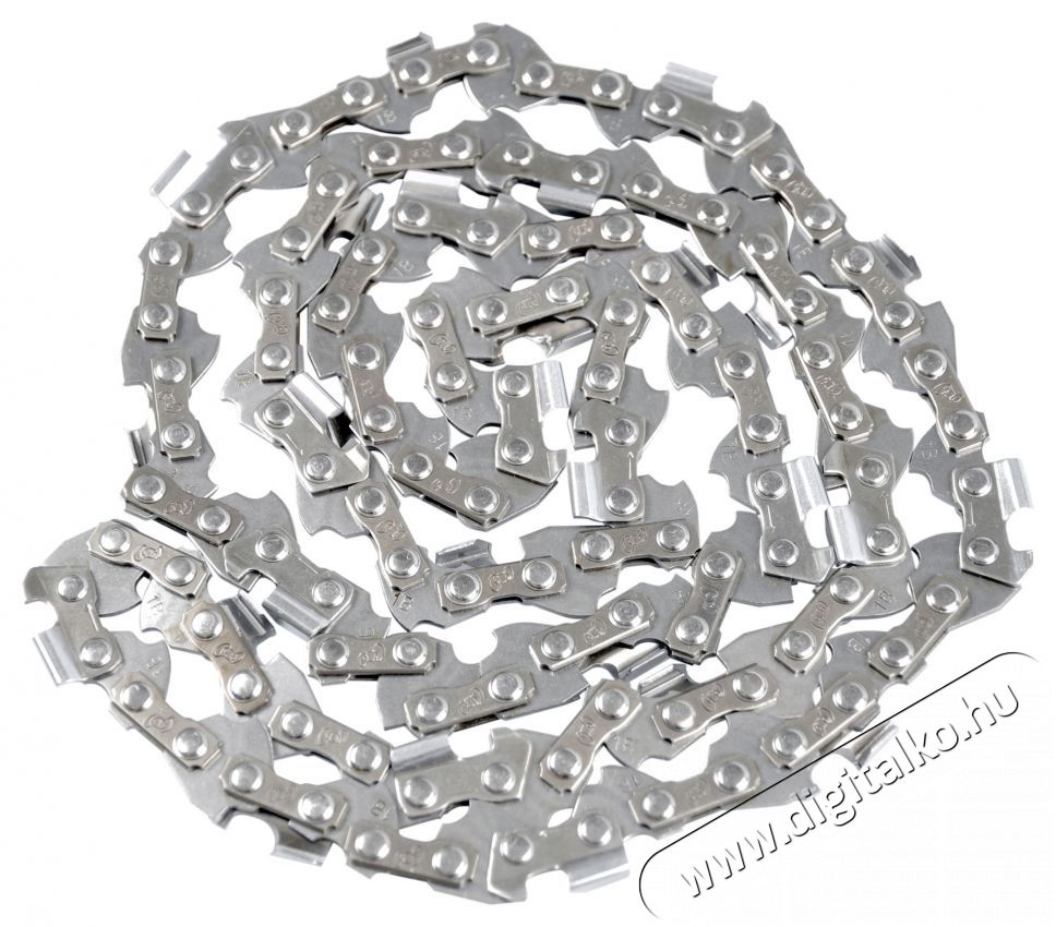 Fieldmann FZP 9027-B L&aacute;nc H&aacute;ztart&aacute;s / Otthon / K&uuml;lt&eacute;r - K&uuml;lt&eacute;r / kerti term&eacute;k / grill - L&aacute;ncfűr&eacute;sz - 403743