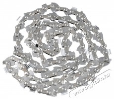Fieldmann FZP 9027-B L&aacute;nc H&aacute;ztart&aacute;s / Otthon / K&uuml;lt&eacute;r - K&uuml;lt&eacute;r / kerti term&eacute;k / grill - L&aacute;ncfűr&eacute;sz - 403743