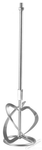 Fieldmann FDRM 901601 Ele. keverőfej H&aacute;ztart&aacute;s / Otthon / K&uuml;lt&eacute;r - Egy&eacute;b h&aacute;ztart&aacute;si term&eacute;k - 376016