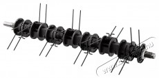 Fieldmann FZV 9050-B Rug&oacute;s henger H&aacute;ztart&aacute;s / Otthon / K&uuml;lt&eacute;r - K&uuml;lt&eacute;r / kerti term&eacute;k / grill - Fűny&iacute;r&oacute; / gyeplaz&iacute;t&oacute; - 376204