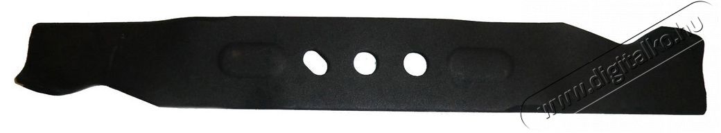 Fieldmann FZR 9036-E P&oacute;t 320mm fűny&iacute;r&oacute; k&eacute;s H&aacute;ztart&aacute;s / Otthon / K&uuml;lt&eacute;r - K&uuml;lt&eacute;r / kerti term&eacute;k / grill - Kieg&eacute;sz&iacute;tő - 403756