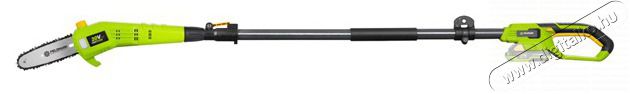 Fieldmann FZP 70505-0 akkumul&aacute;toros magass&aacute;gi &aacute;gv&aacute;g&oacute; H&aacute;ztart&aacute;s / Otthon / K&uuml;lt&eacute;r - K&uuml;lt&eacute;r / kerti term&eacute;k / grill - L&aacute;ncfűr&eacute;sz - 451210