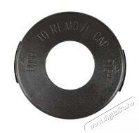 Fieldmann FZS 9031 ors&oacute; fed&eacute;l FZS 2105-E H&aacute;ztart&aacute;s / Otthon / K&uuml;lt&eacute;r - K&uuml;lt&eacute;r / kerti term&eacute;k / grill - Kieg&eacute;sz&iacute;tő - 376216