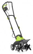 Fieldmann FZK 2115-E kultiv&aacute;tor - H&aacute;ztart&aacute;s / Otthon / K&uuml;lt&eacute;r - Egy&eacute;b h&aacute;ztart&aacute;si term&eacute;k - 452687