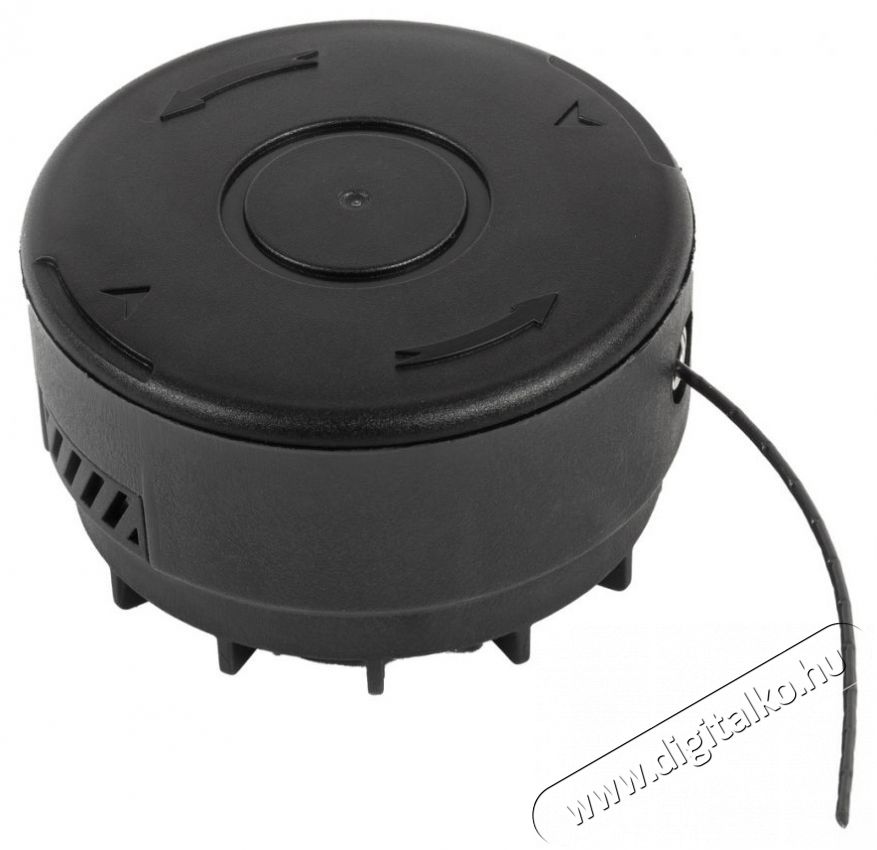 Fieldmann FZS 9106 Cs&eacute;ve FZS 70105 fűkasz&aacute;hoz H&aacute;ztart&aacute;s / Otthon / K&uuml;lt&eacute;r - Egy&eacute;b h&aacute;ztart&aacute;si term&eacute;k - 476451