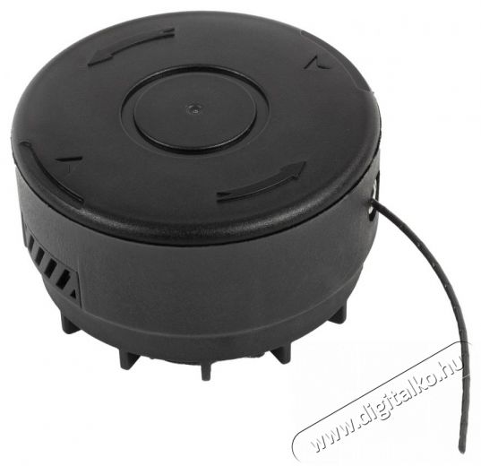 Fieldmann FZS 9106 Cs&eacute;ve FZS 70105 fűkasz&aacute;hoz H&aacute;ztart&aacute;s / Otthon / K&uuml;lt&eacute;r - Egy&eacute;b h&aacute;ztart&aacute;si term&eacute;k - 476451