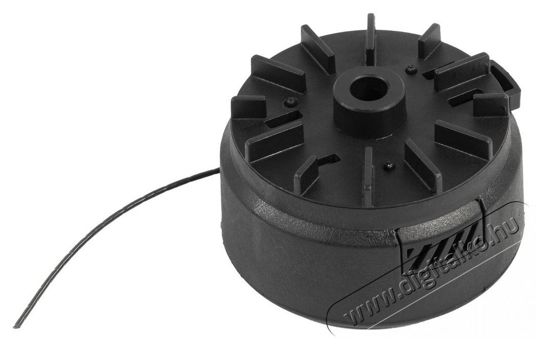 Fieldmann FZS 9106 Cs&eacute;ve FZS 70105 fűkasz&aacute;hoz H&aacute;ztart&aacute;s / Otthon / K&uuml;lt&eacute;r - Egy&eacute;b h&aacute;ztart&aacute;si term&eacute;k - 476451