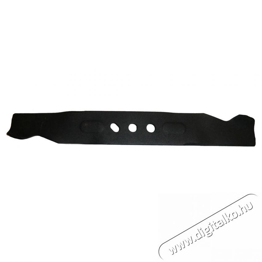 Fieldmann FZR 9038-A P&oacute;t v&aacute;g&oacute;k&eacute;s 330mm H&aacute;ztart&aacute;s / Otthon / K&uuml;lt&eacute;r - Szersz&aacute;m - Kieg&eacute;sz&iacute;tő, tartoz&eacute;k - 403758