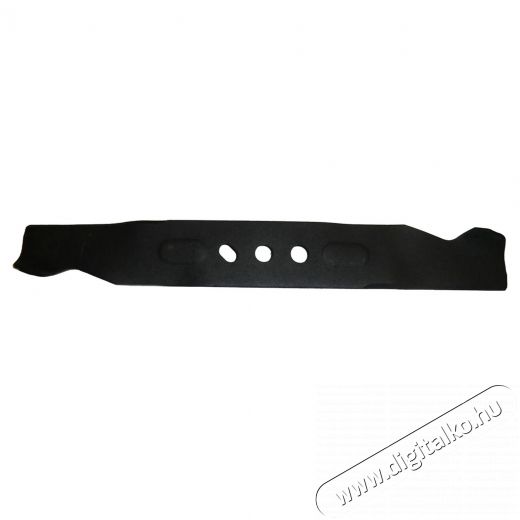 Fieldmann FZR 9038-A P&oacute;t v&aacute;g&oacute;k&eacute;s 330mm H&aacute;ztart&aacute;s / Otthon / K&uuml;lt&eacute;r - Szersz&aacute;m - Kieg&eacute;sz&iacute;tő, tartoz&eacute;k - 403758
