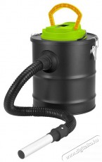 Fieldmann FDU 200801-E Hamuporsz&iacute;v&oacute; H&aacute;ztart&aacute;s / Otthon / K&uuml;lt&eacute;r - Porsz&iacute;v&oacute; / takar&iacute;t&oacute;g&eacute;p - Hamuporsz&iacute;v&oacute; - 495067