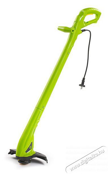 Fieldmann FZS 2107-E Szeg&eacute;lyny&iacute;r&oacute; &Uacute;jdons&aacute;gok - Legfrissebb term&eacute;kek - 495113