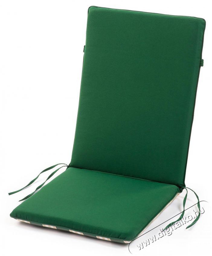Fieldmann FDZN 9102 P&aacute;rna sz&eacute;k cs&iacute;k H&aacute;ztart&aacute;s / Otthon / K&uuml;lt&eacute;r - K&uuml;lt&eacute;r / kerti term&eacute;k / grill - Kieg&eacute;sz&iacute;tő - 495083