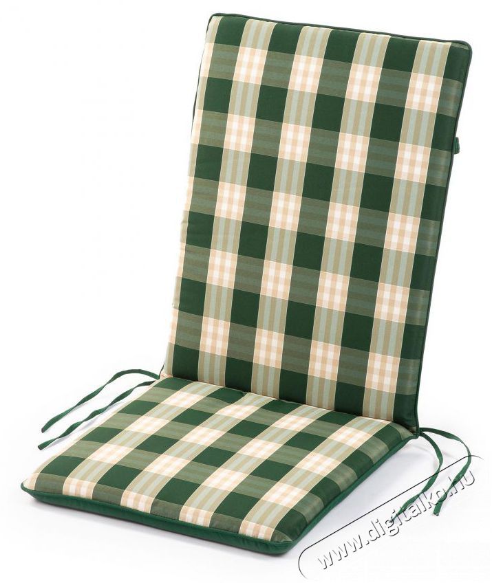 Fieldmann FDZN 9102 P&aacute;rna sz&eacute;k cs&iacute;k H&aacute;ztart&aacute;s / Otthon / K&uuml;lt&eacute;r - K&uuml;lt&eacute;r / kerti term&eacute;k / grill - Kieg&eacute;sz&iacute;tő - 495083
