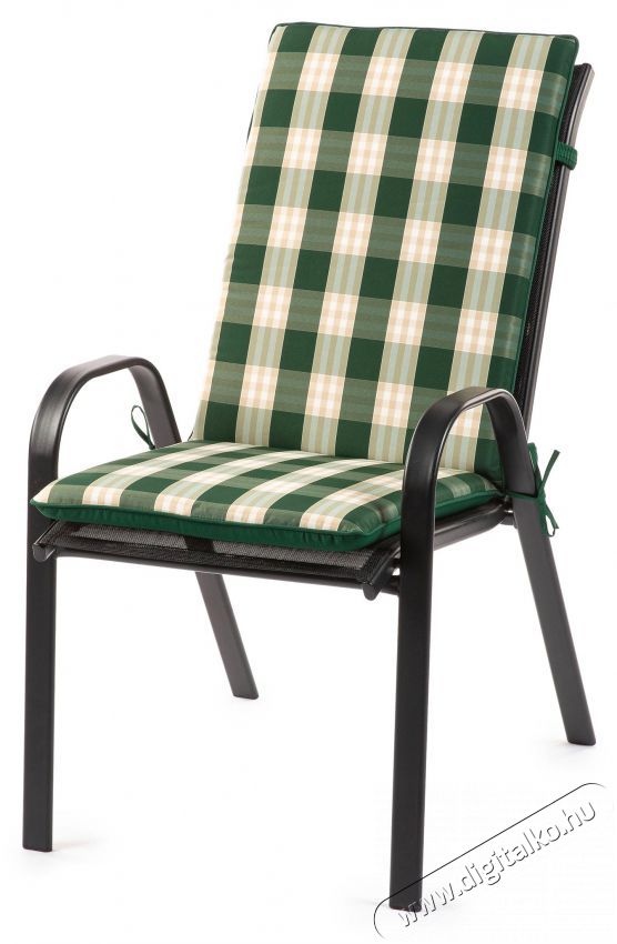 Fieldmann FDZN 9102 P&aacute;rna sz&eacute;k cs&iacute;k H&aacute;ztart&aacute;s / Otthon / K&uuml;lt&eacute;r - K&uuml;lt&eacute;r / kerti term&eacute;k / grill - Kieg&eacute;sz&iacute;tő - 495083