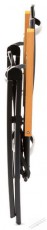 Fieldmann FDZN 5017 &Aacute;ll&iacute;that&oacute; sz&eacute;k 2db &Uacute;jdons&aacute;gok - Legfrissebb term&eacute;kek - 495077