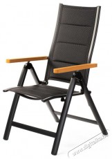 Fieldmann FDZN 5017 &Aacute;ll&iacute;that&oacute; sz&eacute;k 2db - &Uacute;jdons&aacute;gok - Legfrissebb term&eacute;kek - 495077