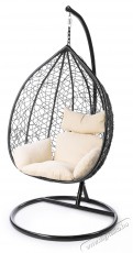 Fieldmann FDZN 5225 F&uuml;ggő hintasz&eacute;k - &Uacute;jdons&aacute;gok - Legfrissebb term&eacute;kek - 495080