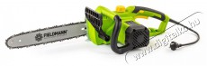 Fieldmann FZP 2110-E L&aacute;ncfűr&eacute;sz 1800W H&aacute;ztart&aacute;s / Otthon / K&uuml;lt&eacute;r - K&uuml;lt&eacute;r / kerti term&eacute;k / grill - L&aacute;ncfűr&eacute;sz - 495101