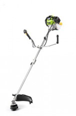 Fieldmann FZS 5004-B benzines fűkasza H&aacute;ztart&aacute;s / Otthon / K&uuml;lt&eacute;r - K&uuml;lt&eacute;r / kerti term&eacute;k / grill - Motoros fűkasza / szeg&eacute;lyny&iacute;r&oacute; - 506229