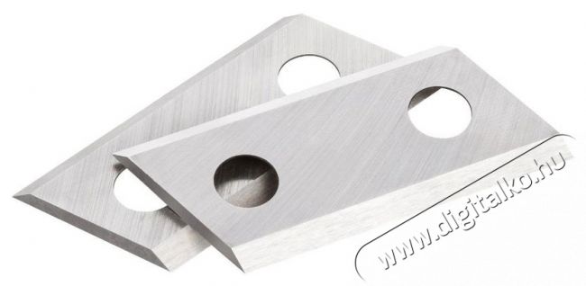 Fieldmann FZD 9010 K&eacute;s kerti aprit&oacute; H&aacute;ztart&aacute;s / Otthon / K&uuml;lt&eacute;r - K&uuml;lt&eacute;r / kerti term&eacute;k / grill - Fűny&iacute;r&oacute; / gyeplaz&iacute;t&oacute; - 531079