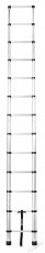 Fieldmann FZZ 4205 L&eacute;tra, teleszk&oacute;pos H&aacute;ztart&aacute;s / Otthon / K&uuml;lt&eacute;r - K&uuml;lt&eacute;r / kerti term&eacute;k / grill - L&eacute;tra - 531059