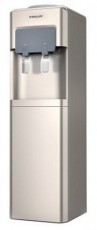 Finlux FWD-1909 - Konyhai term&eacute;kek - V&iacute;zadagol&oacute; - 338014