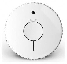 FIREANGEL FireAngel FA6111-INT füstjelző Háztartás / Otthon / Kültér - Biztonságtechnika - Füst- és szén-monoxid érzékelő - 404273