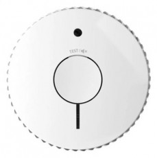 FIREANGEL FireAngel FA6115-INT füstjelző Háztartás / Otthon / Kültér - Biztonságtechnika - Füst- és szén-monoxid érzékelő - 404274