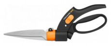 FISKARS 113680 GS42 fűny&iacute;r&oacute; oll&oacute; H&aacute;ztart&aacute;s / Otthon / K&uuml;lt&eacute;r - K&uuml;lt&eacute;r / kerti term&eacute;k / grill - S&ouml;v&eacute;ny / k&eacute;zi fű &eacute;s lomb v&aacute;g&oacute; - 415189