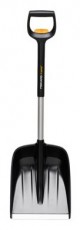 FISKARS X-series teleszk&oacute;pos aut&oacute;s h&oacute;lap&aacute;t H&aacute;ztart&aacute;s / Otthon / K&uuml;lt&eacute;r - K&uuml;lt&eacute;r / kerti term&eacute;k / grill - K&uuml;lt&eacute;ri / kerti szersz&aacute;m - 444657