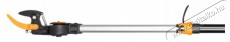 FISKARS PowerGear Teleszkópos ágvágó UPX86 - 1023624 Háztartás / Otthon / Kültér - Szerszám - Egyéb szerszám - 499208