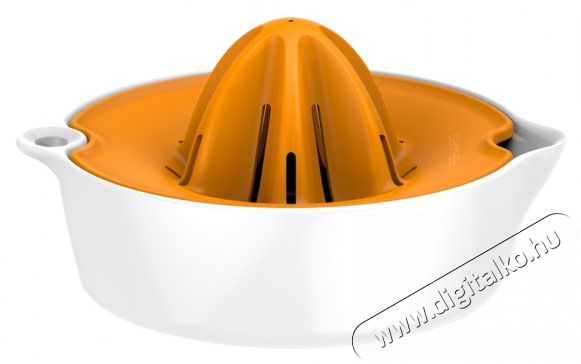 FISKARS FUNCTIONAL FORM 1016125 gy&uuml;m&ouml;lcsfacsar&oacute;, citruszpr&eacute;s Konyhai term&eacute;kek - Konyhai eszk&ouml;z - Egy&eacute;b konyhai eszk&ouml;z - 524784