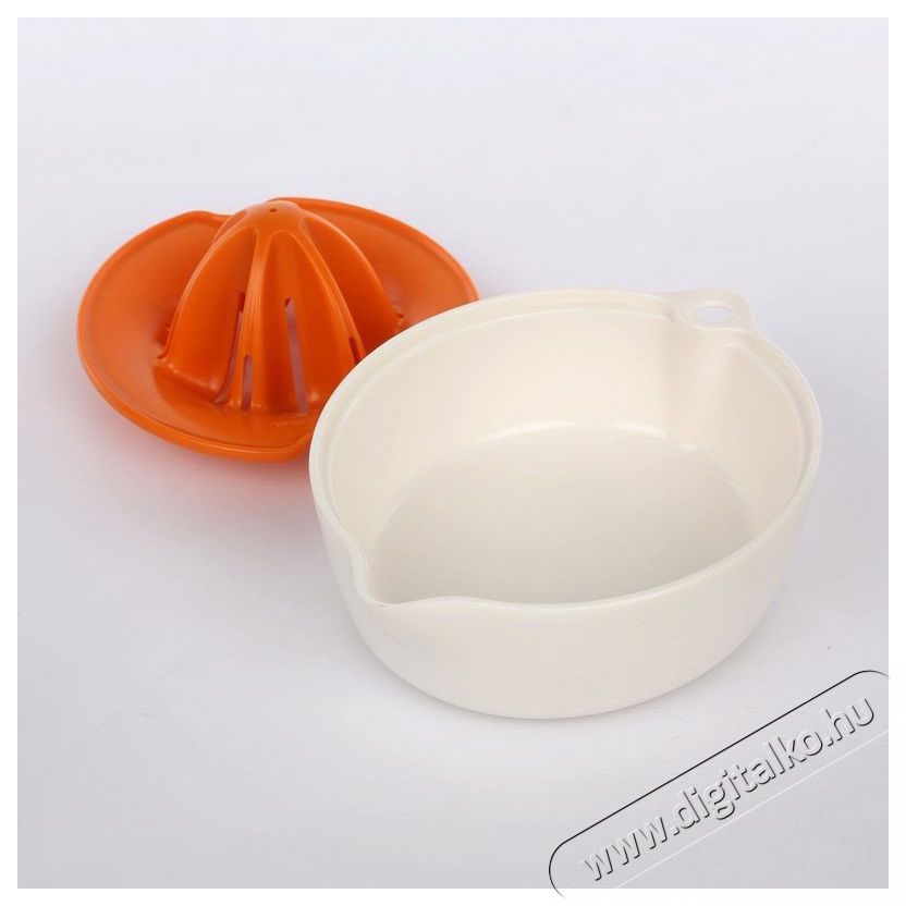 FISKARS FUNCTIONAL FORM 1016125 gy&uuml;m&ouml;lcsfacsar&oacute;, citruszpr&eacute;s Konyhai term&eacute;kek - Konyhai eszk&ouml;z - Egy&eacute;b konyhai eszk&ouml;z - 524784
