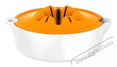 FISKARS FUNCTIONAL FORM 1016125 gy&uuml;m&ouml;lcsfacsar&oacute;, citruszpr&eacute;s Konyhai term&eacute;kek - Konyhai eszk&ouml;z - Egy&eacute;b konyhai eszk&ouml;z - 524784