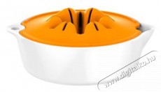 FISKARS FUNCTIONAL FORM 1016125 gy&uuml;m&ouml;lcsfacsar&oacute;, citruszpr&eacute;s Konyhai term&eacute;kek - Konyhai eszk&ouml;z - Egy&eacute;b konyhai eszk&ouml;z - 524784